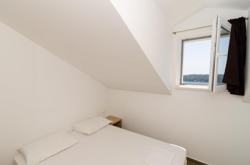 Apartments Villa Ari Dubrovnik Extérieur photo
