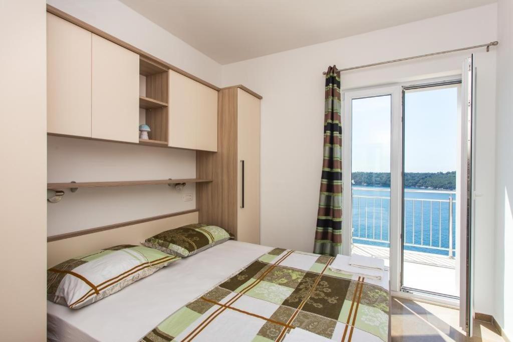 Apartments Villa Ari Dubrovnik Extérieur photo