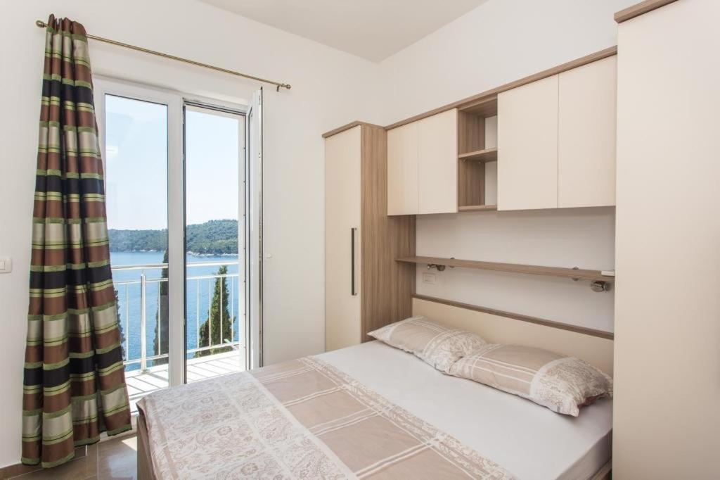 Apartments Villa Ari Dubrovnik Extérieur photo